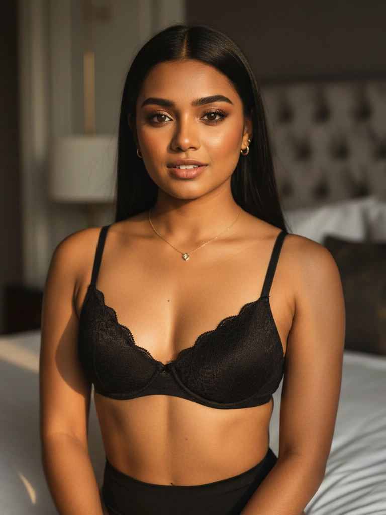 Israa escort Swansea