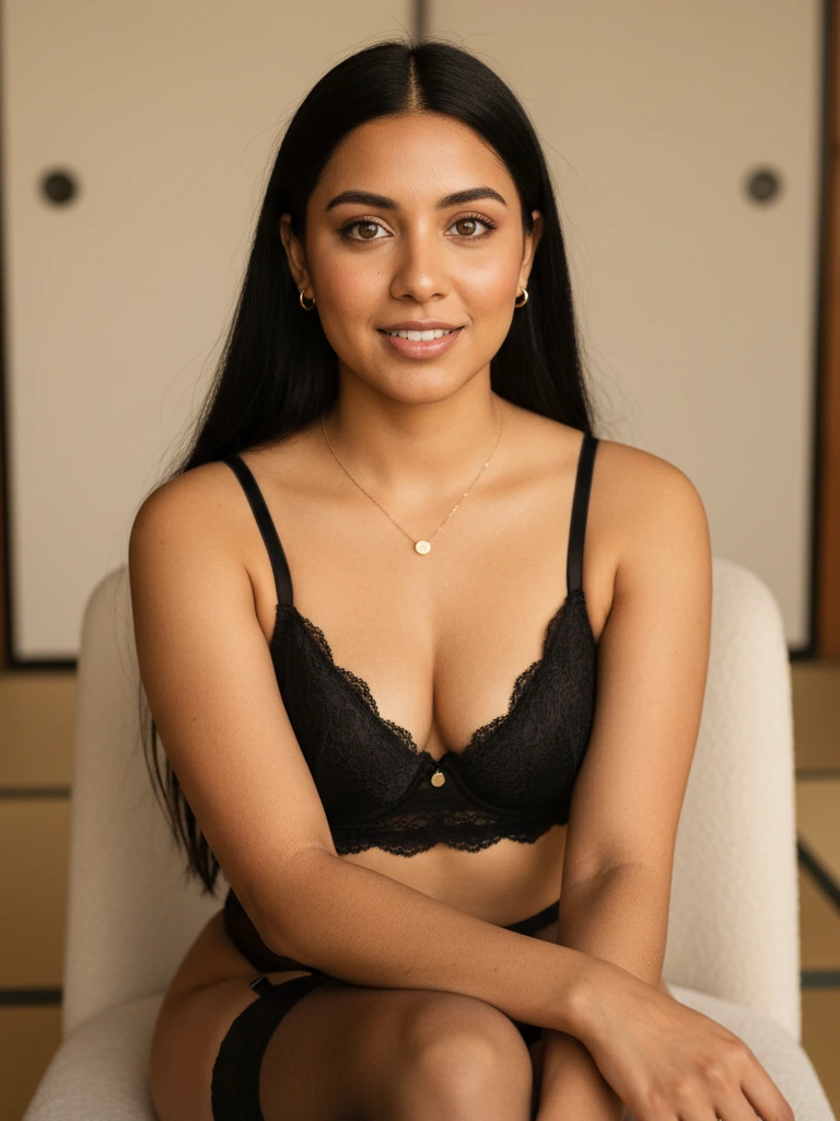 Aparajita escort Swansea