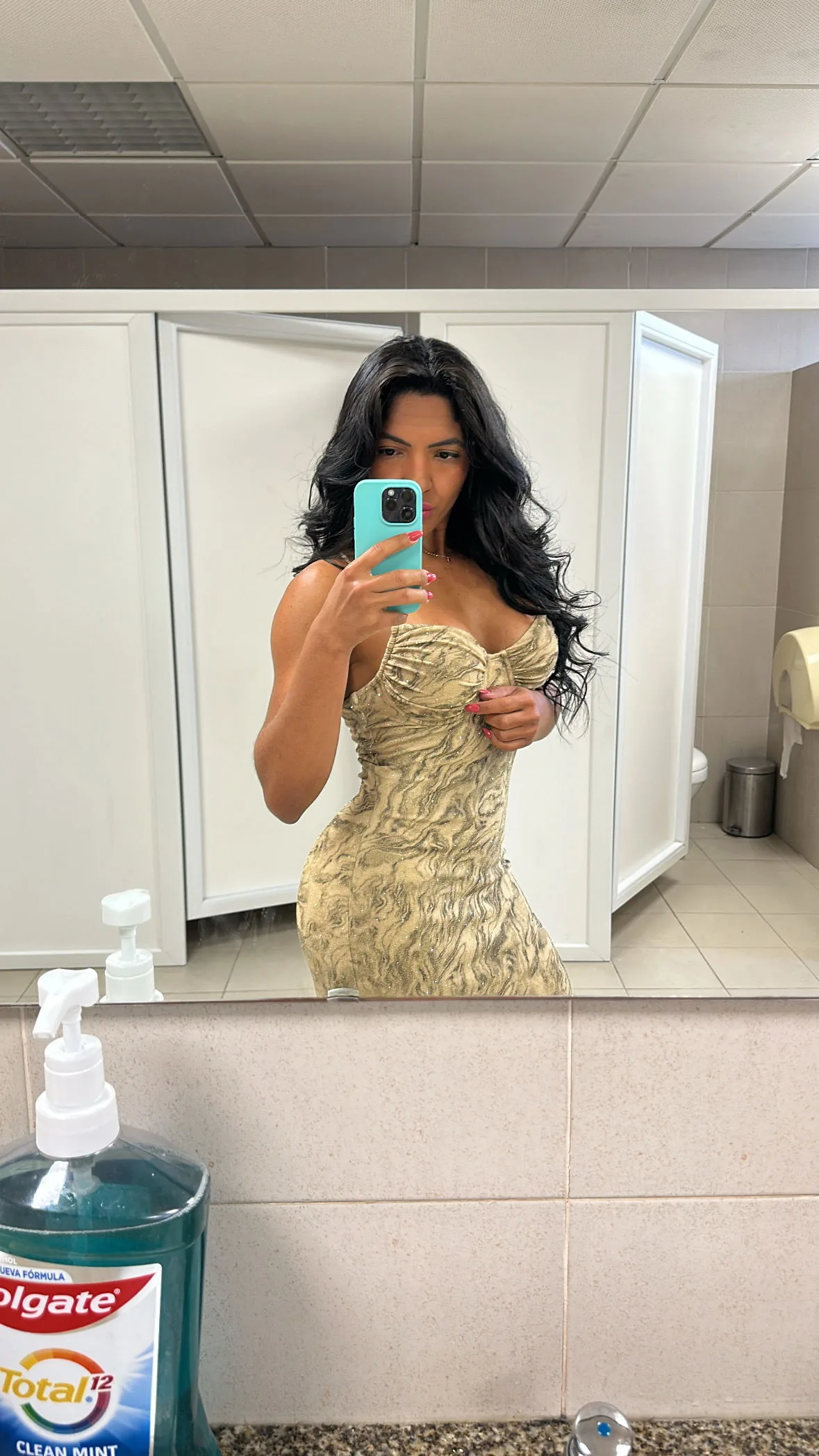 Paola escort Swansea