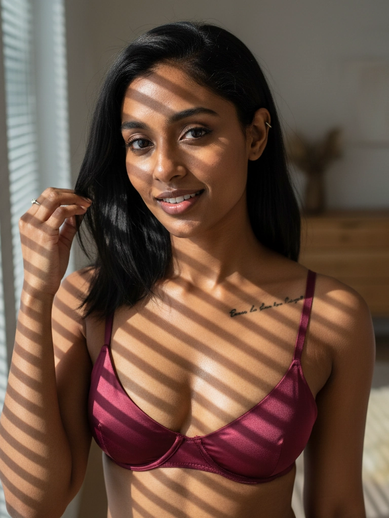 Iqra escort Swansea