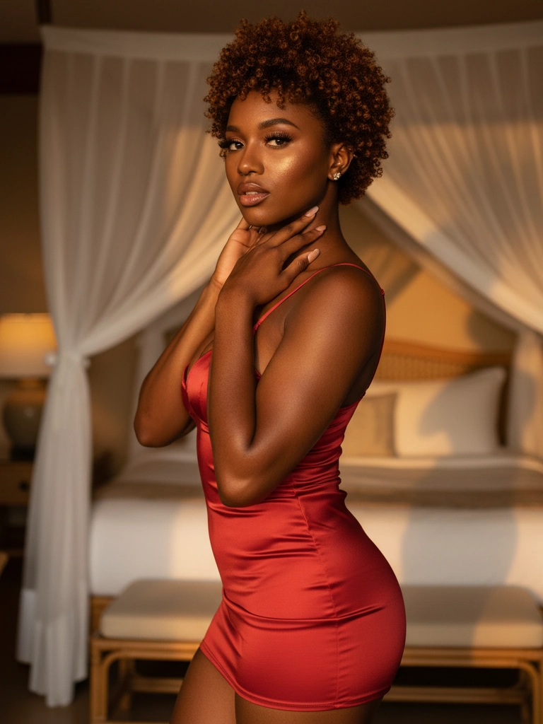 Nina escort Swansea
