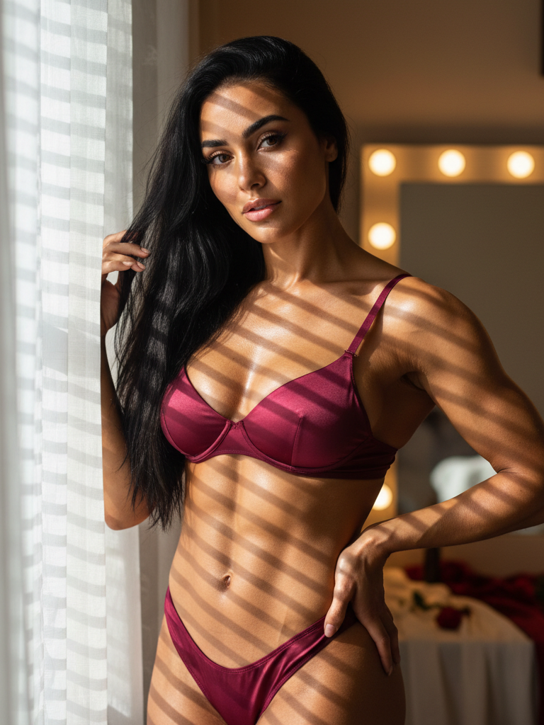 Yasmin escort Swansea