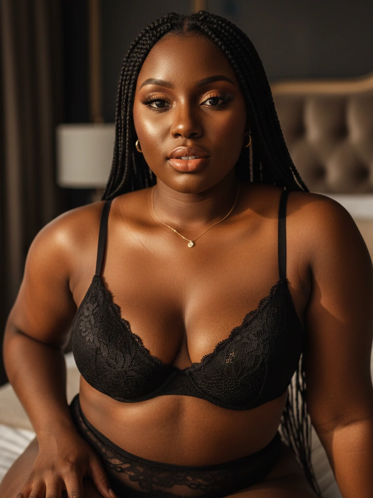 Amara escort Swansea