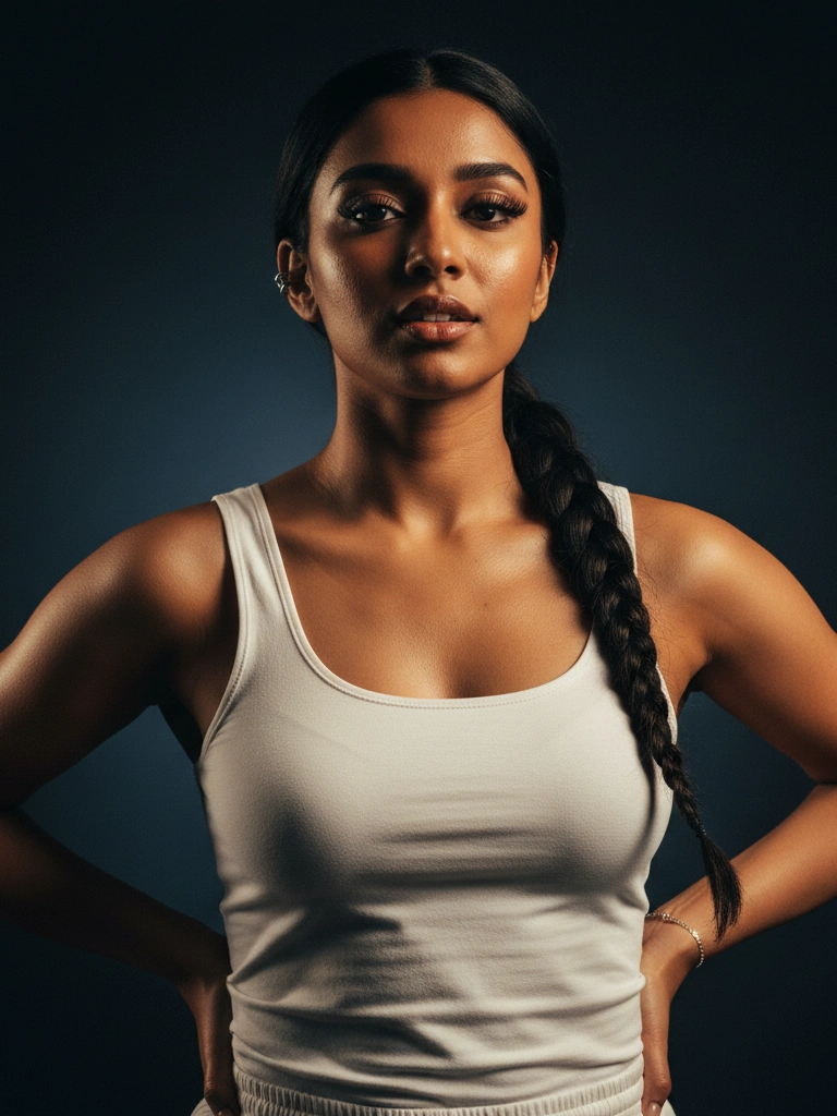 Paromita escort Swansea