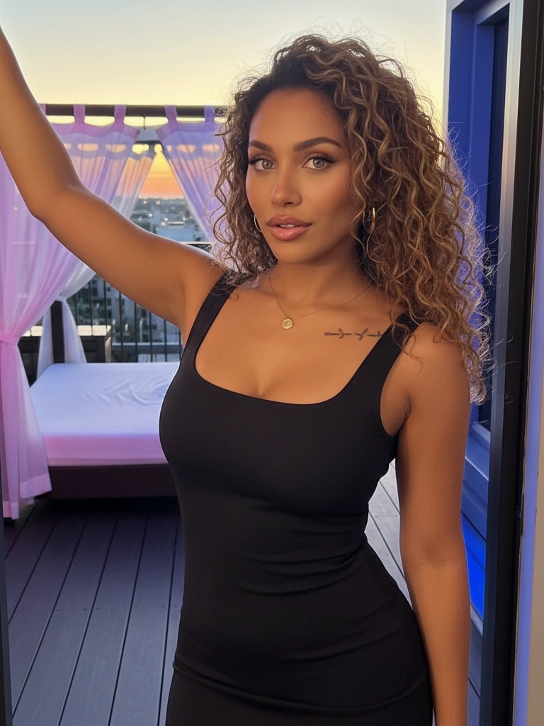 Yasmim escort Swansea