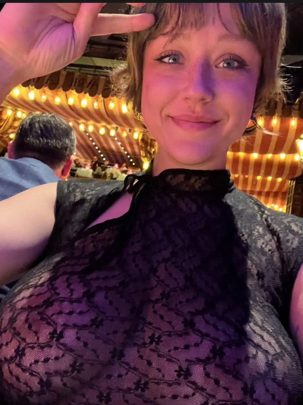 Tugba escort Swansea