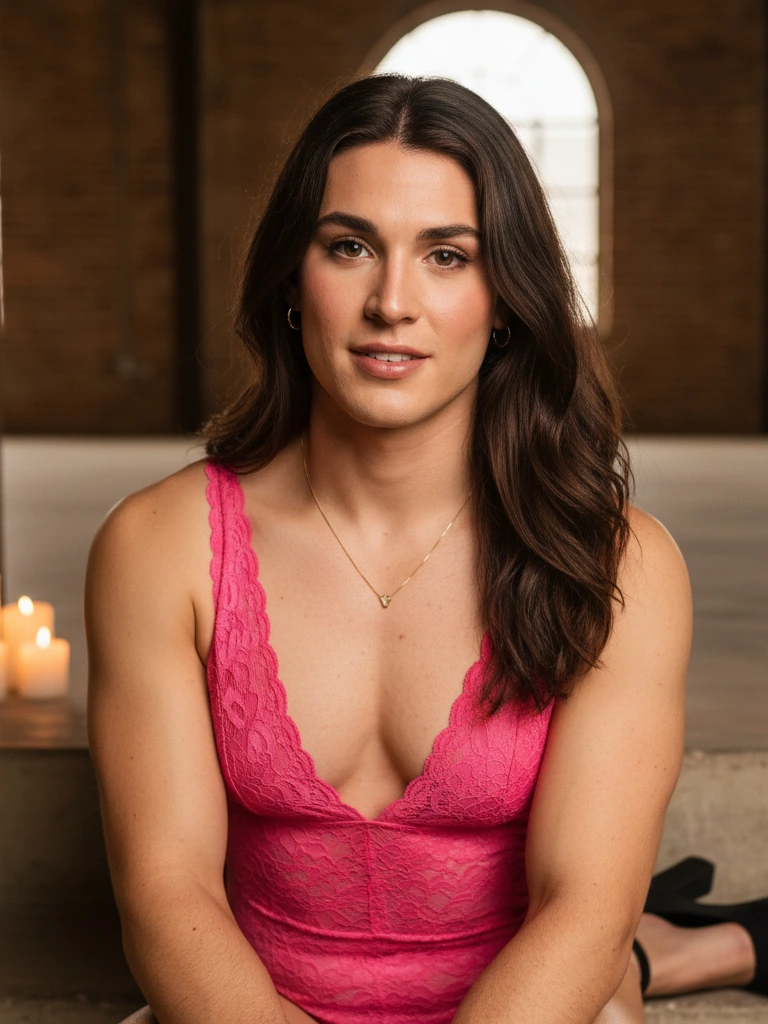 Fernanda escort Swansea