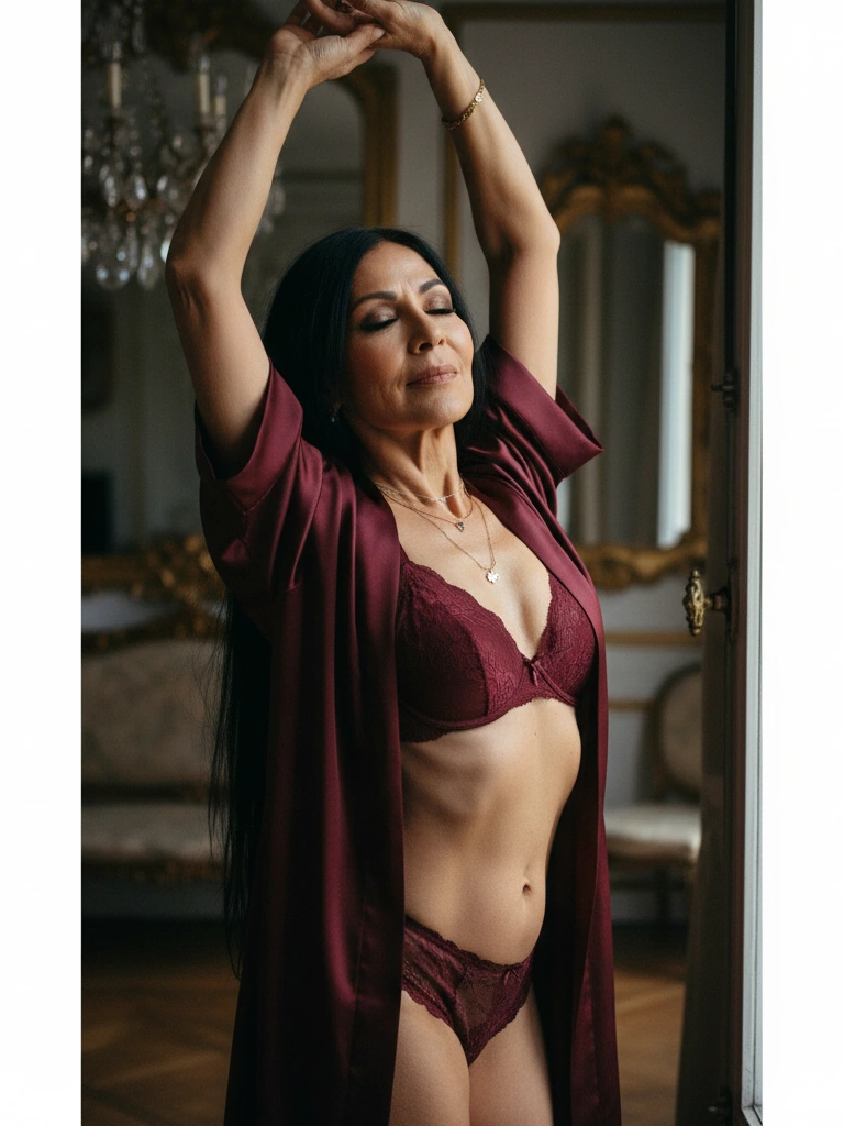 Brenda escort Swansea