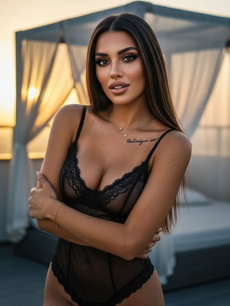 Hira escort Swansea
