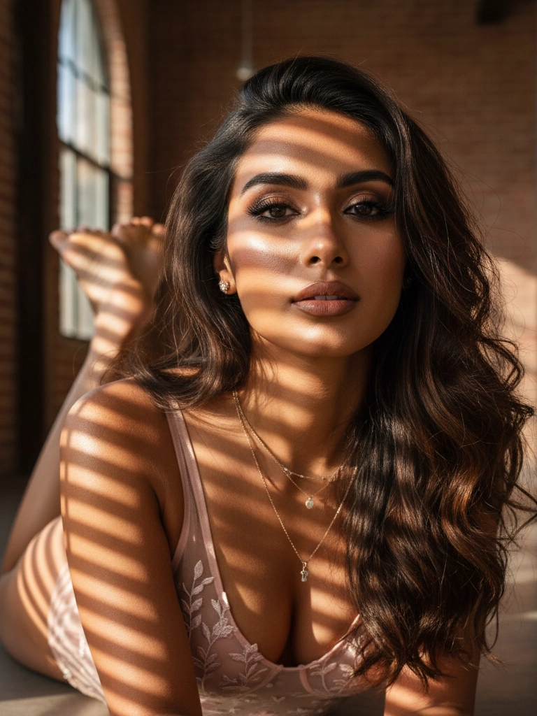Ritika escort Swansea