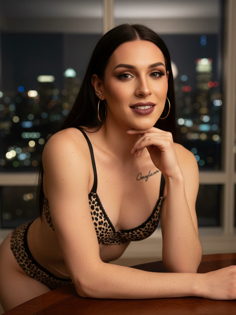 Deja escort Swansea