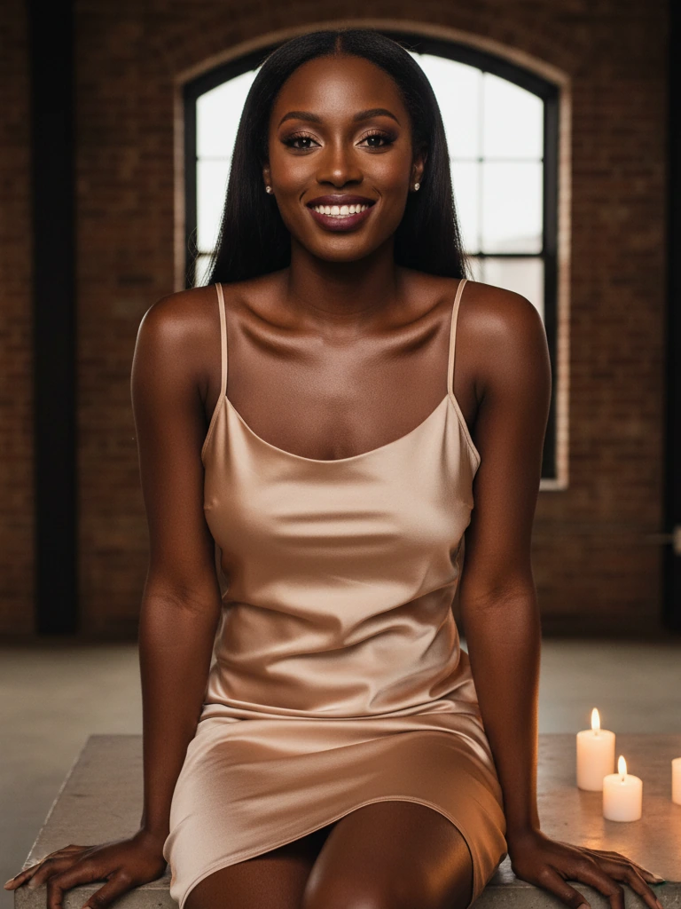 Themba escort Swansea