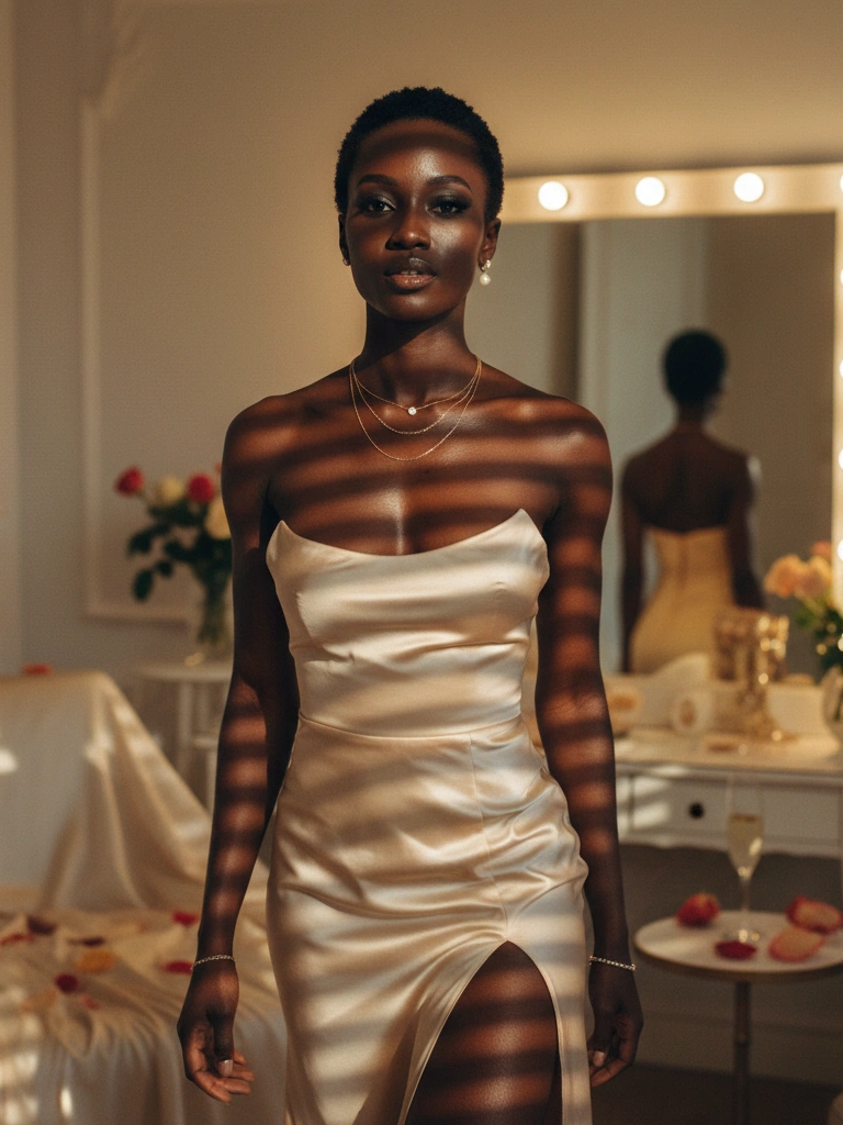 SweetChioma escort Swansea