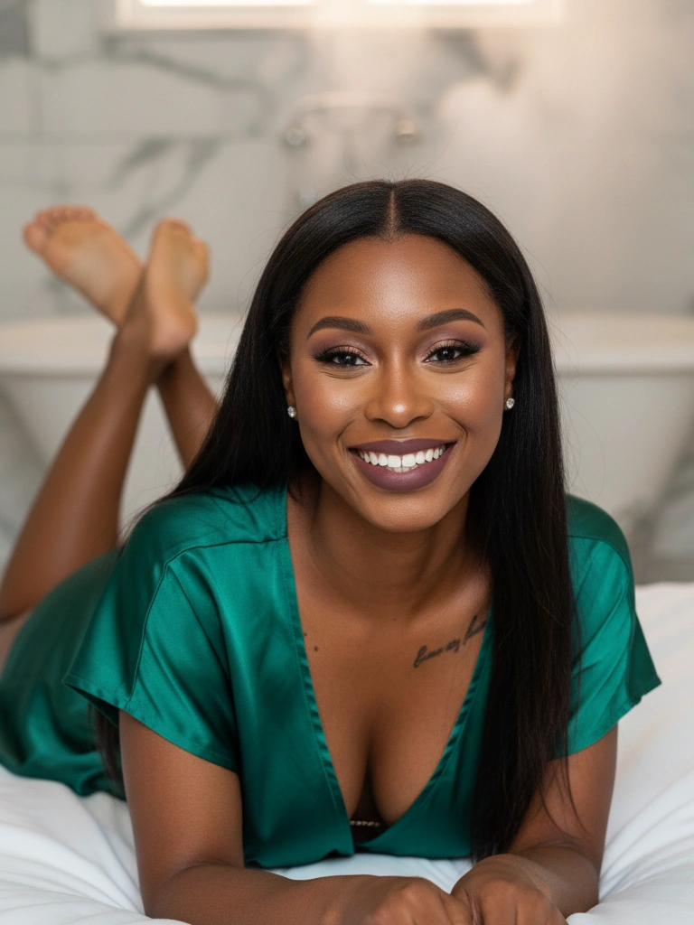 Asha escort Swansea