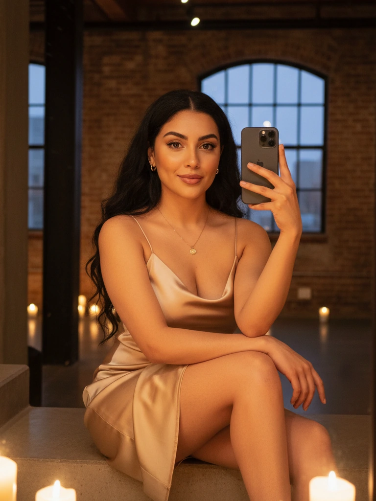 Jana escort Swansea