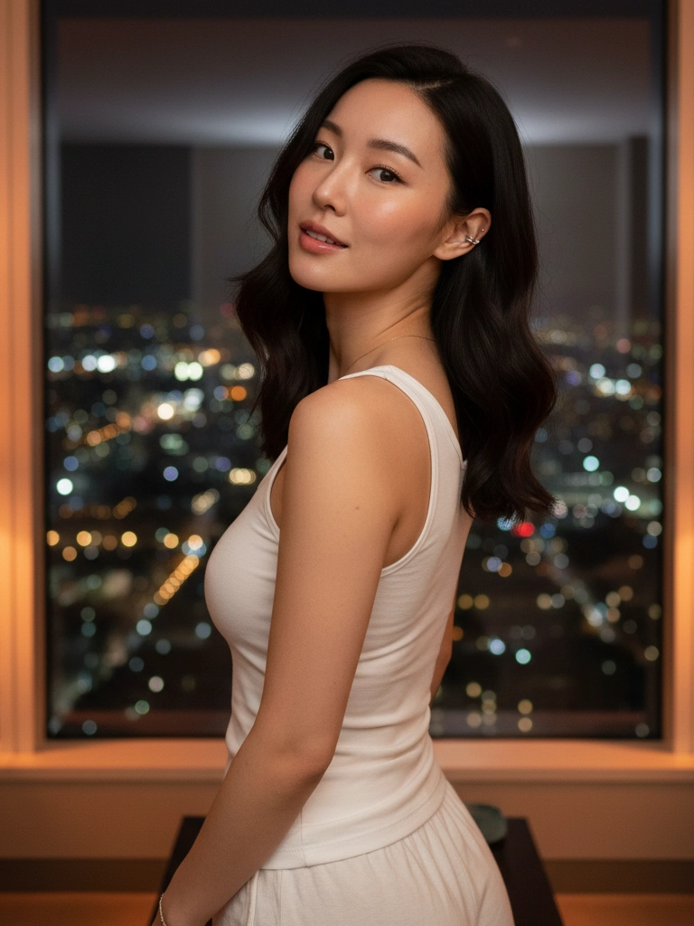 Mana escort Swansea