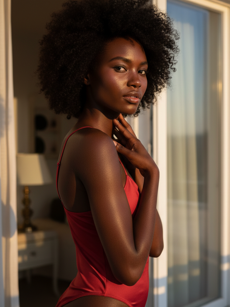 CocoaZola escort Swansea