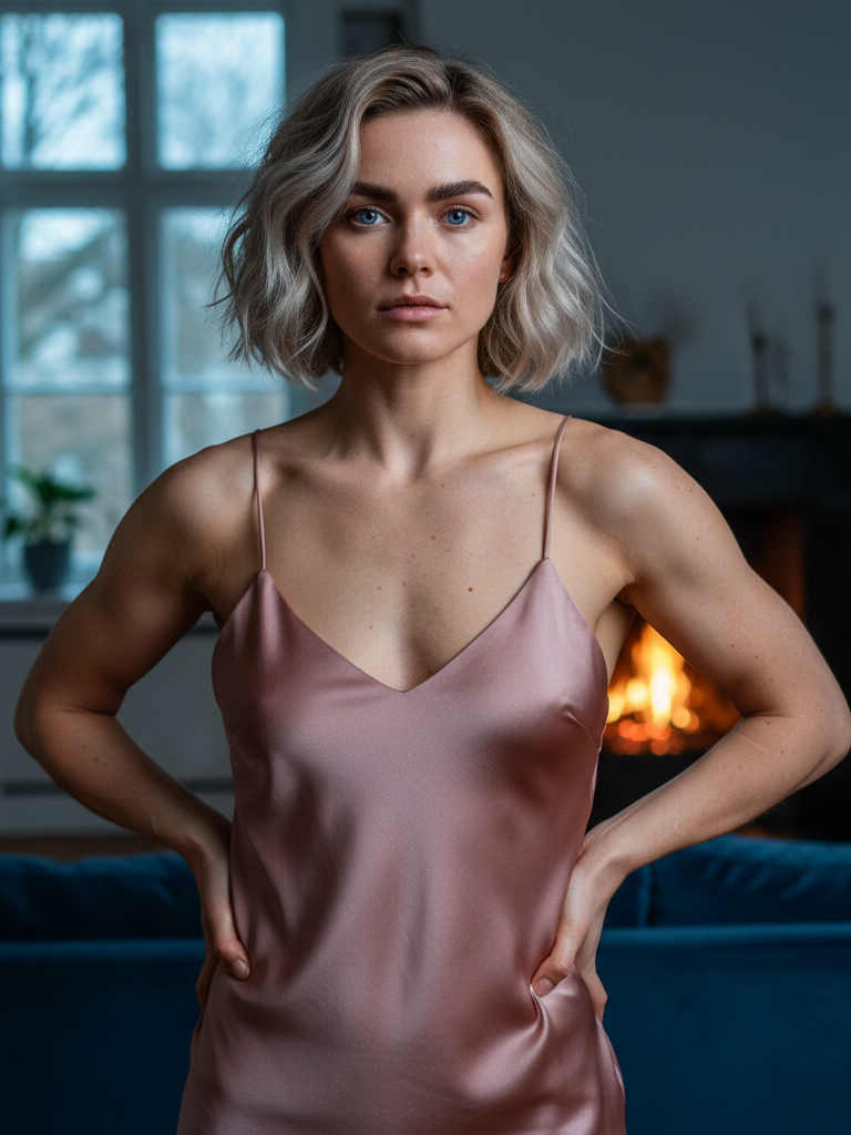 Amelia escort Swansea